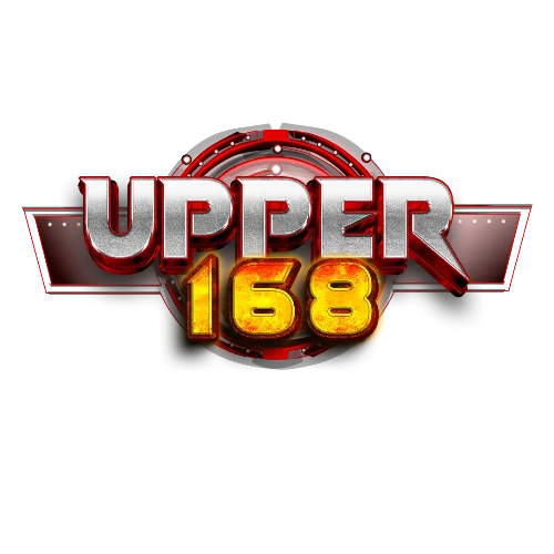 UPPER168 ทางเข้าเว็บตรง สล็อต บาคาร่า ฝากถอนออโต้